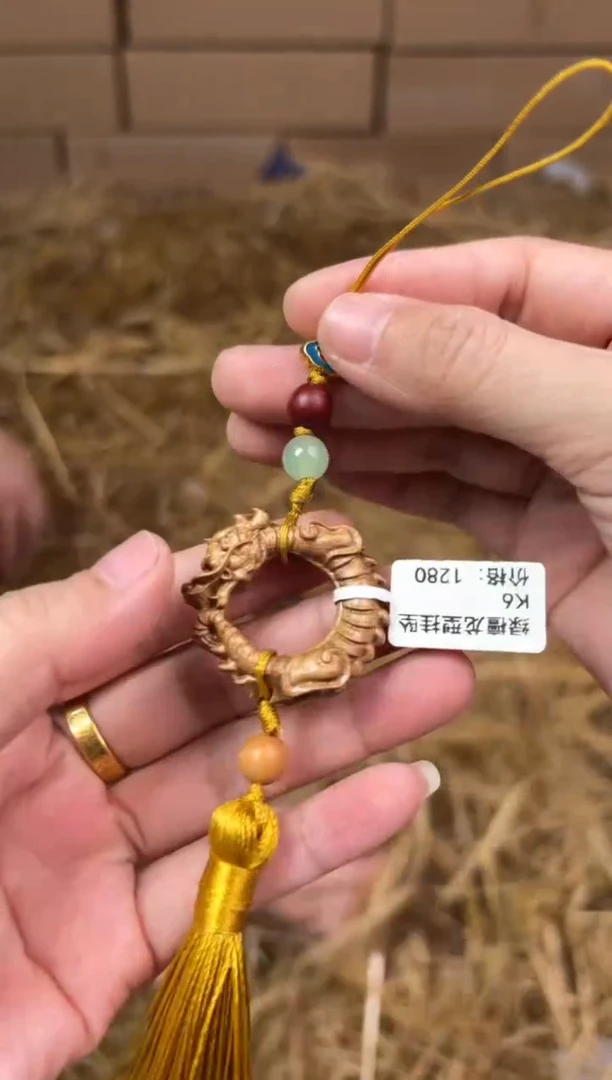 太源甄选闪购福利V（无礼盒）