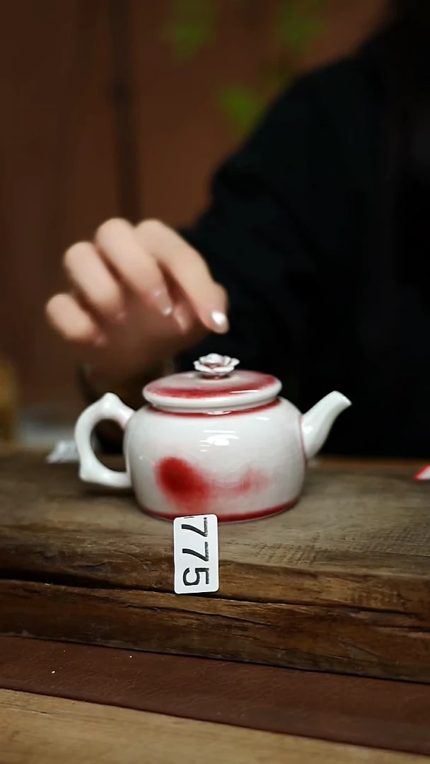 福利！！设计师系列