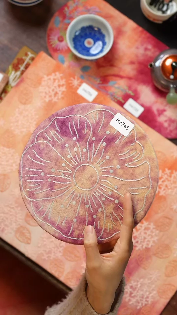 【闪购商品】摆件H3745