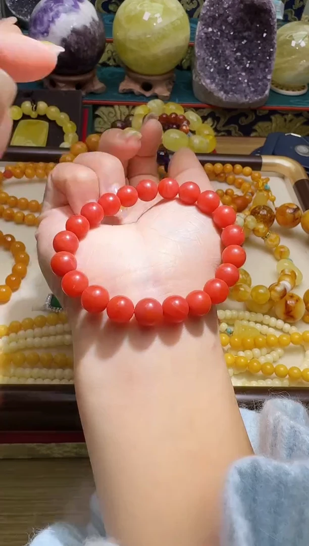 木*北多样性发一件 505