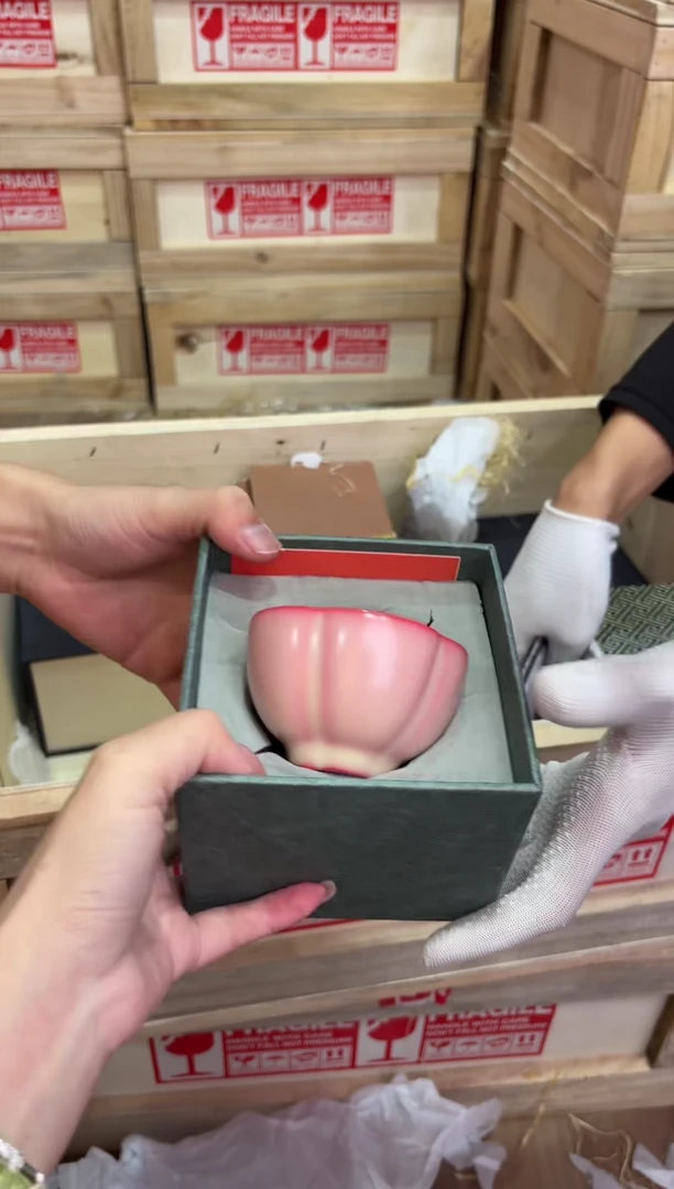 瓷片@@@@@@@@@@@@@@@4878