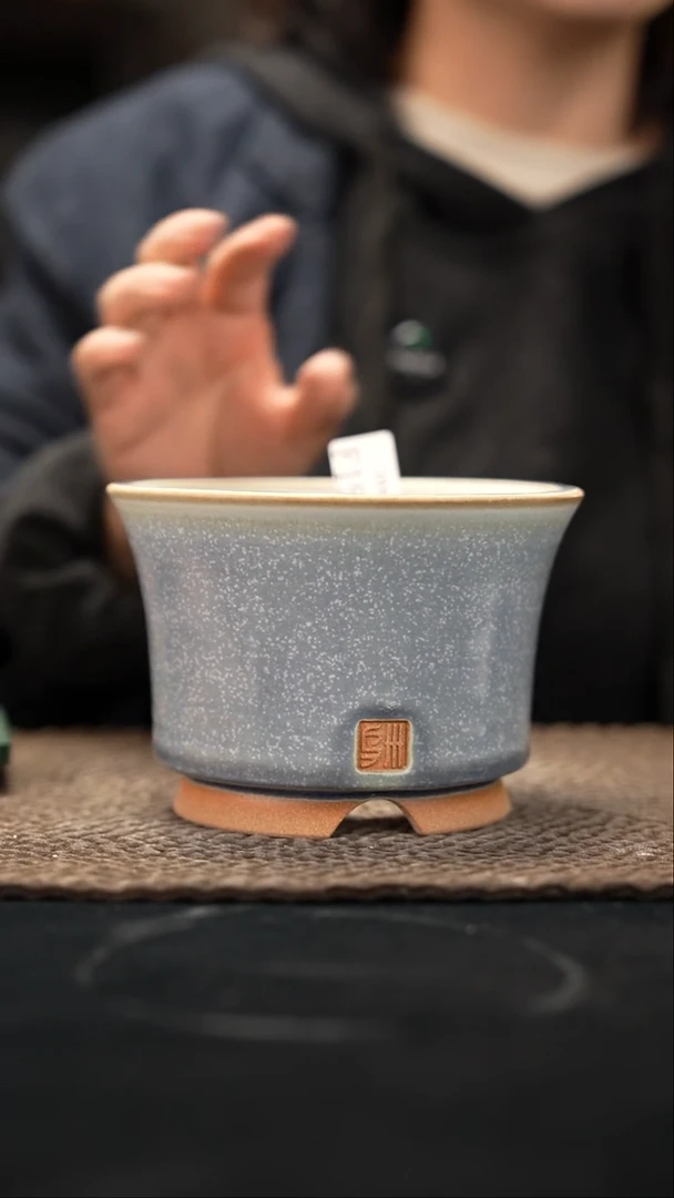 口径花盆-12-4-199