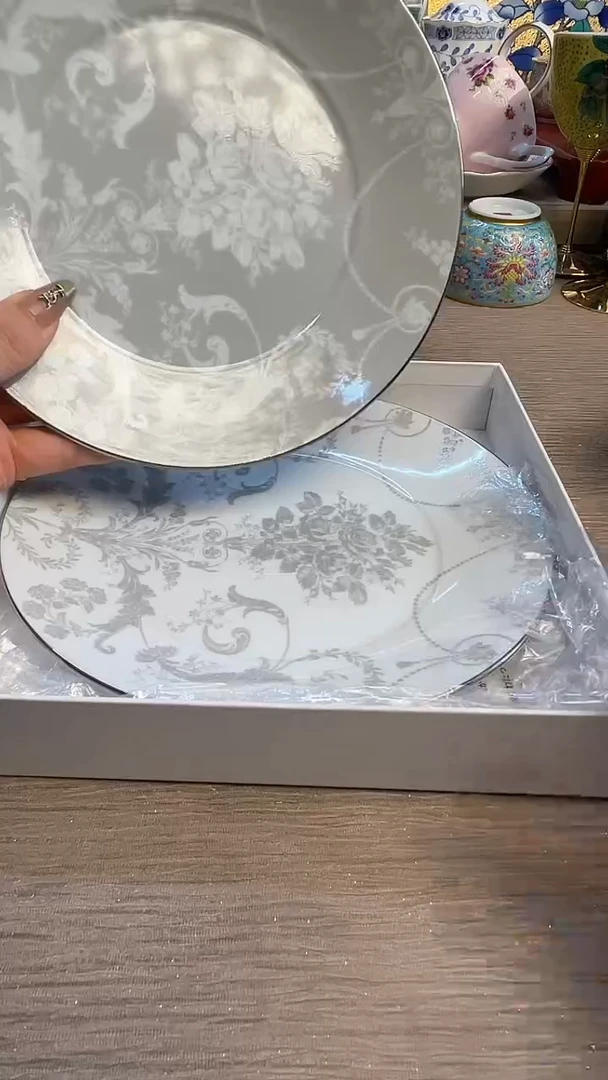 瓷片陶瓷陶瓷陶瓷陶瓷