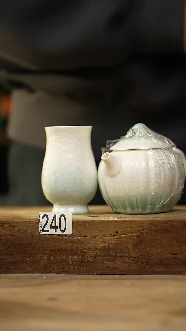 【闪购商品】瓷片福利！落单设计师款福利！！