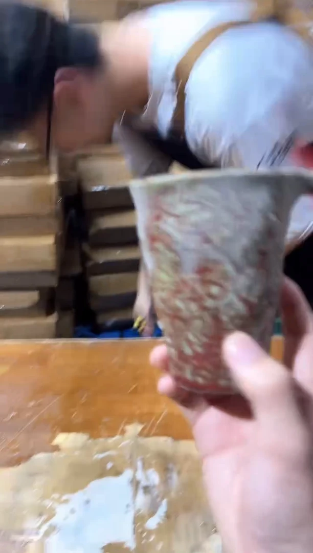 瓷片其他其他其他其他