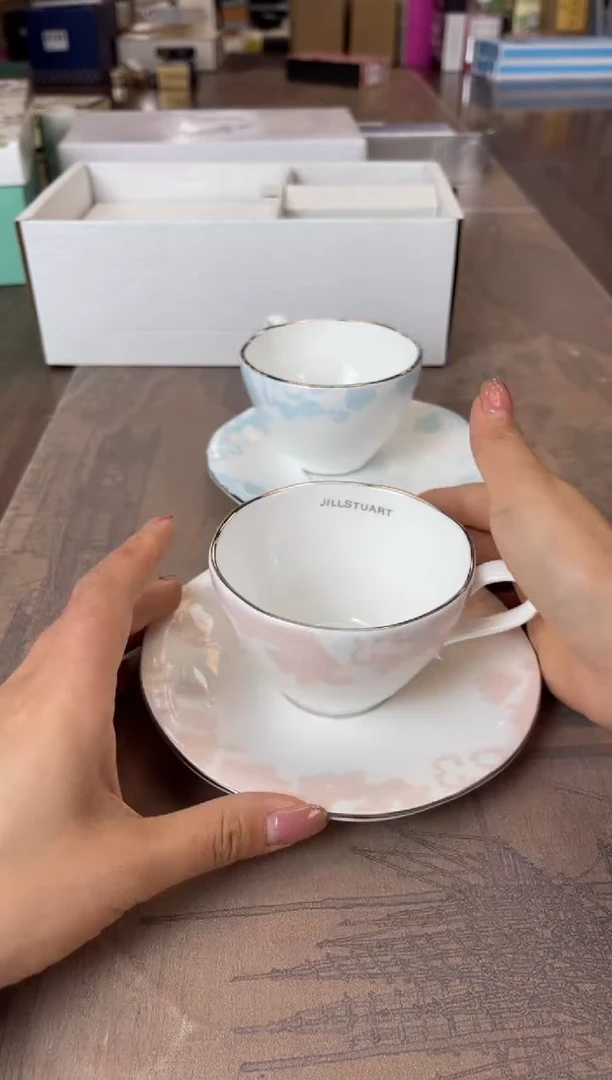 瓷片别算了真划算@@B742