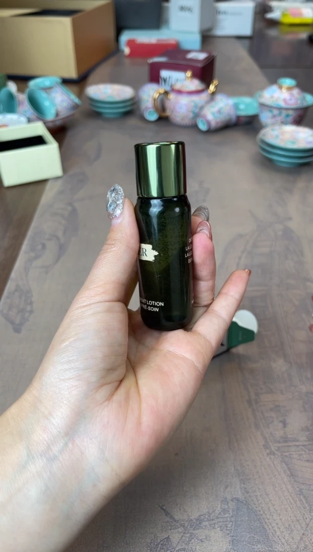 【闪购商品】杯别算了真划算买它@@YP470