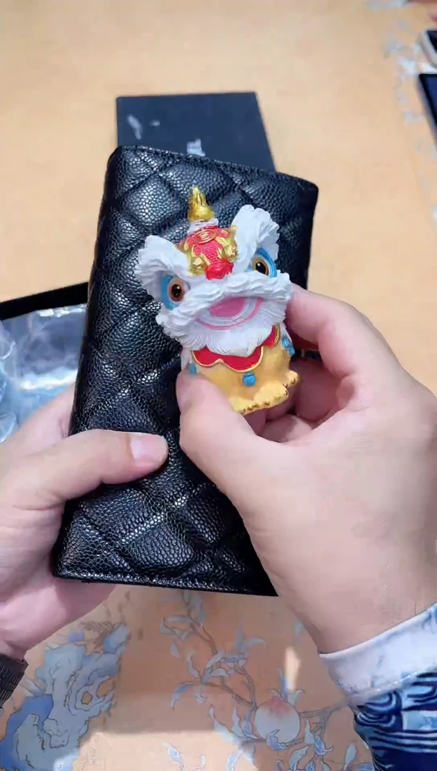 瓷片685************