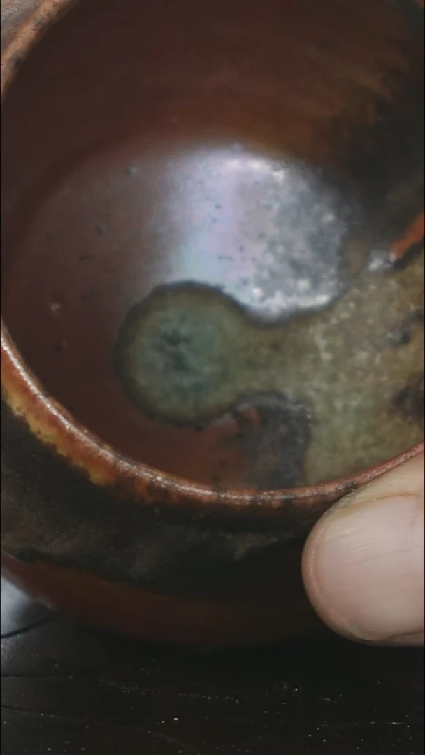 紫砂全手工无无无无无