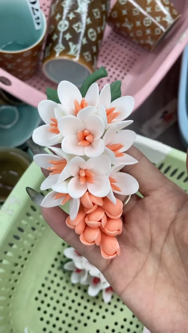 慧仙青瓷 龙泉青瓷大促