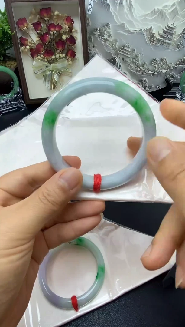 闪购为准，一物一拍