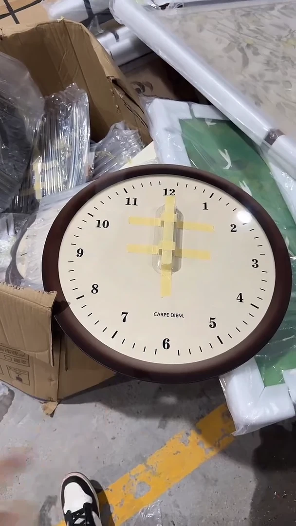 竖款清仓处理  微瑕