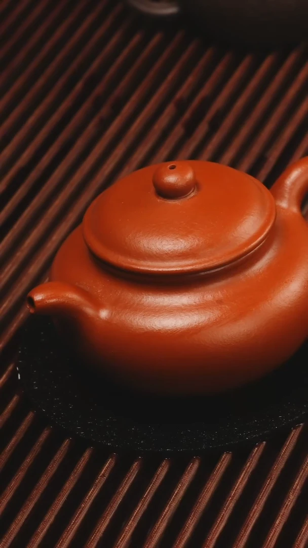 茶壶紫砂00000000000