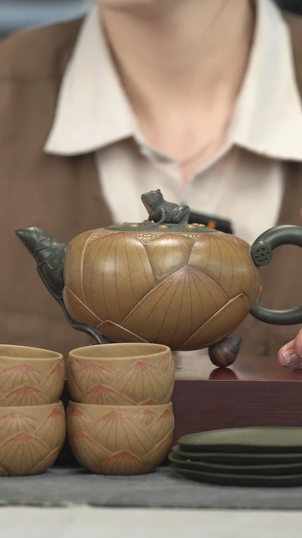 茶壶紫砂紫砂壶紫砂壶