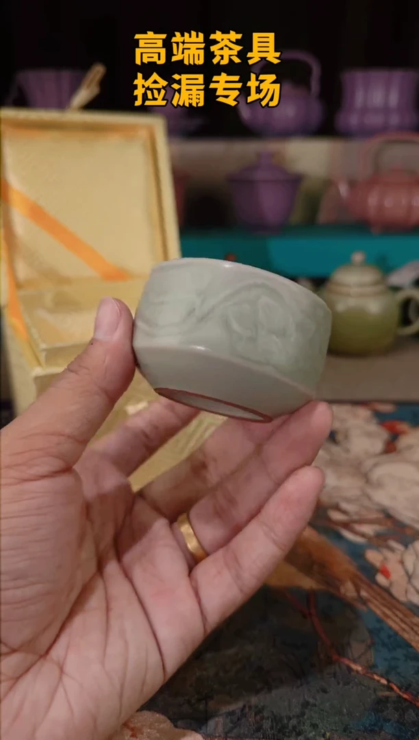 茶屿山岚专用链接@@@@