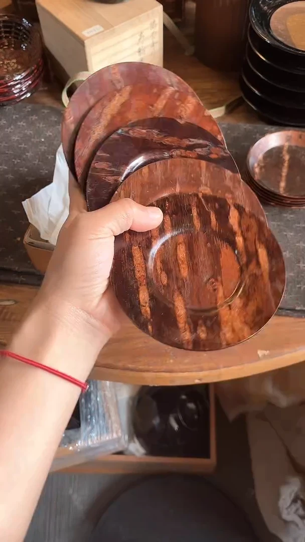 159.一套