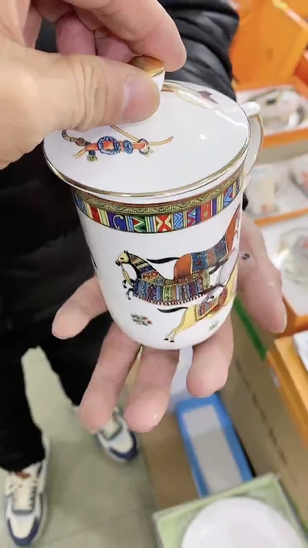 【闪购商品】瓷片111111111111111