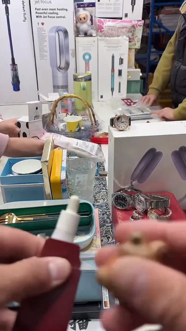 瓷片名品折扣名品折扣名品折扣2@@1