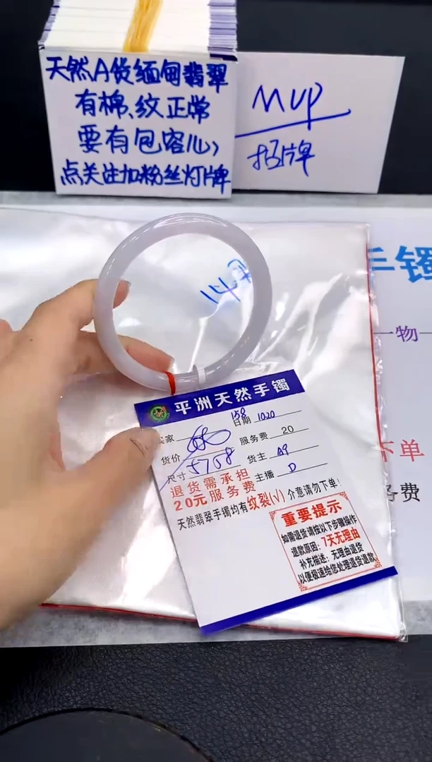 未镶嵌手镯翡翠11111111