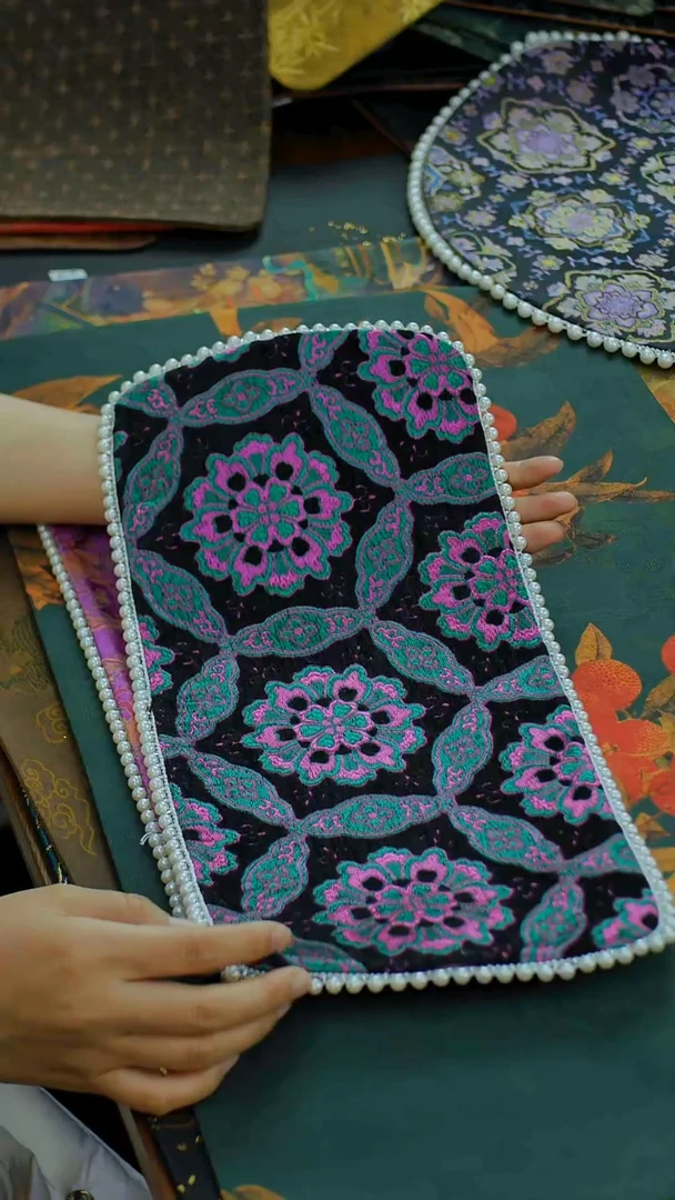 【闪购商品】直播调试中 茶席福利