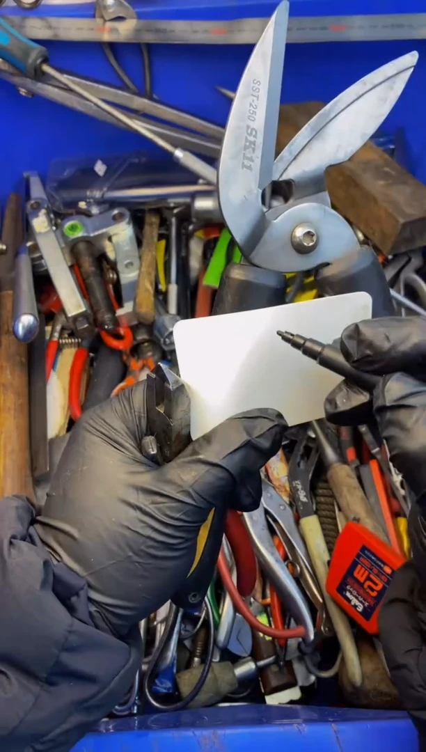 神**敌大白日本工具仓库闪购链接