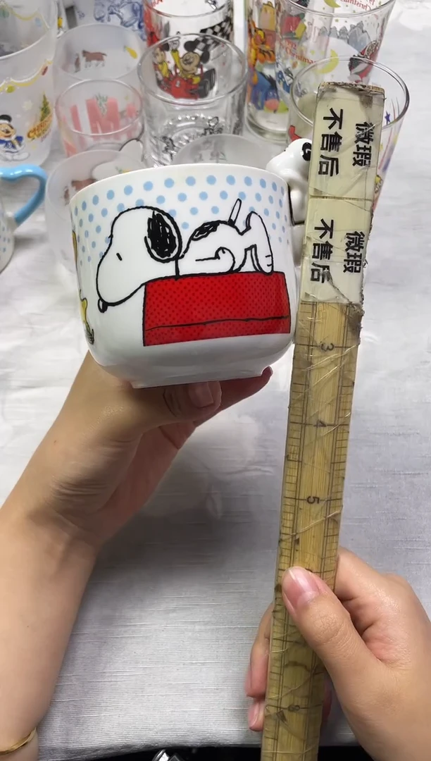 l***啵944精美瓷器感谢选购