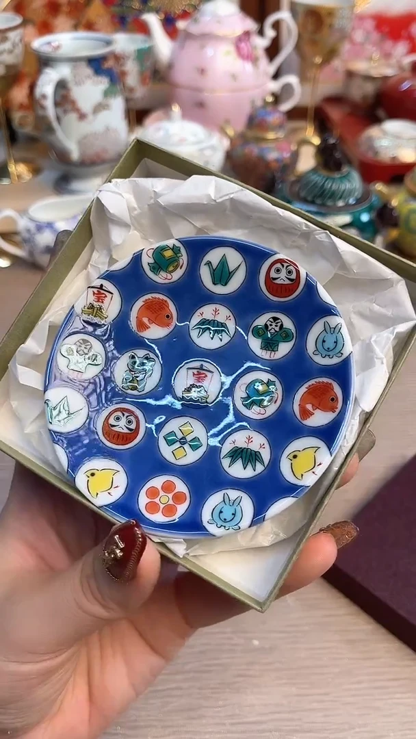 摆件陶瓷陶瓷陶瓷陶瓷