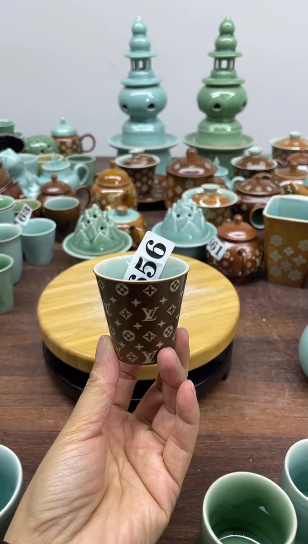 双十一活动特价福利