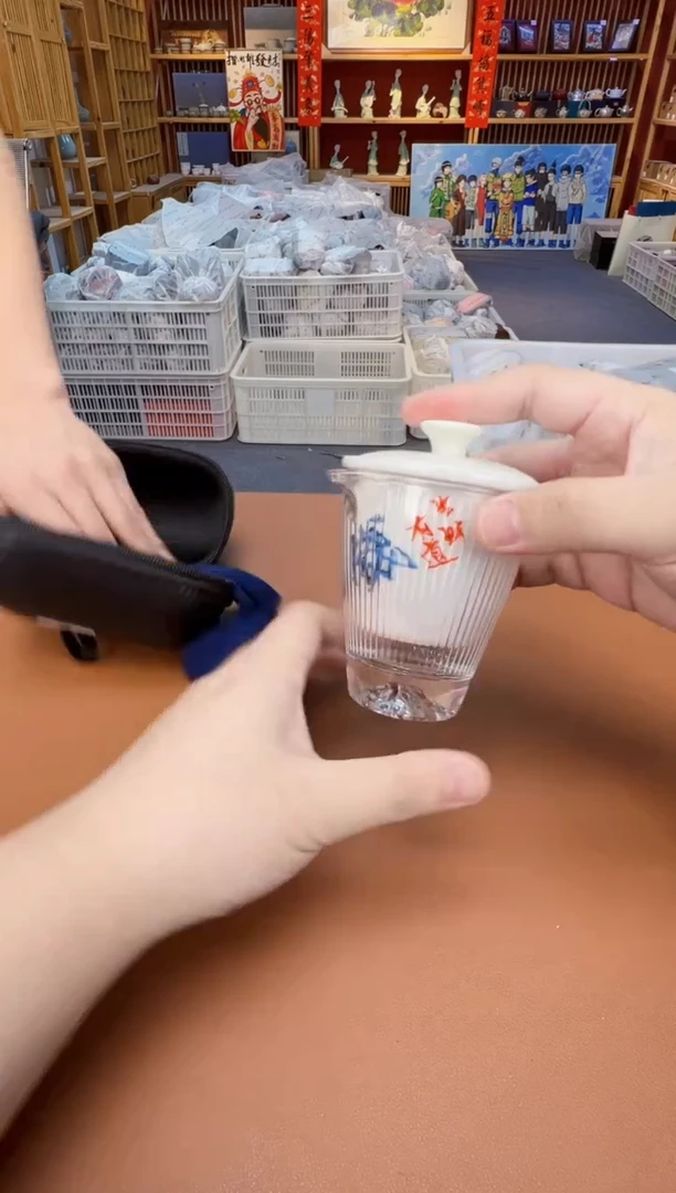 【闪购商品】瓷制品S11111111111