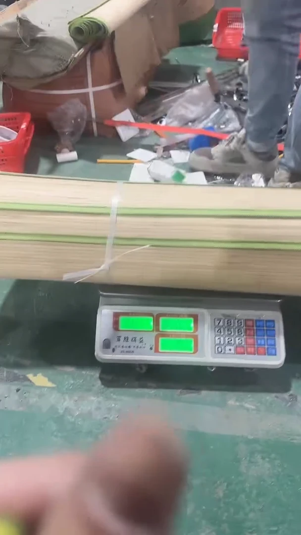 看清下单不退不换380