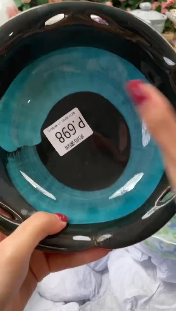 瓷片学**笑698闪购库存默认一件默认微瑕慎拍