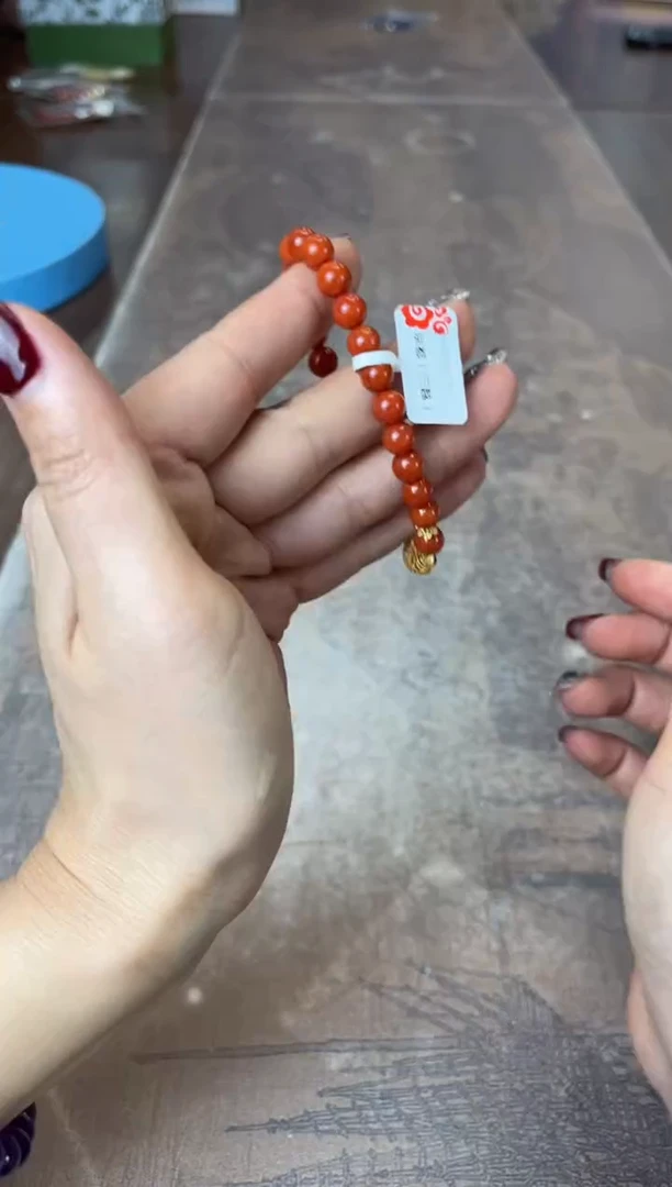 【闪购商品】杯别算了真划算买它@@S146