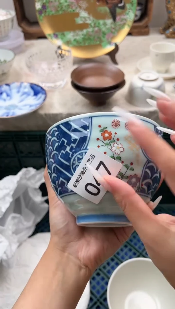 瓷片酷**蛙E         047