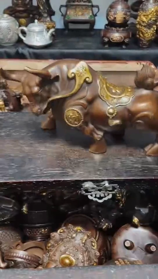 【闪购商品】0211李哥专属推荐链接