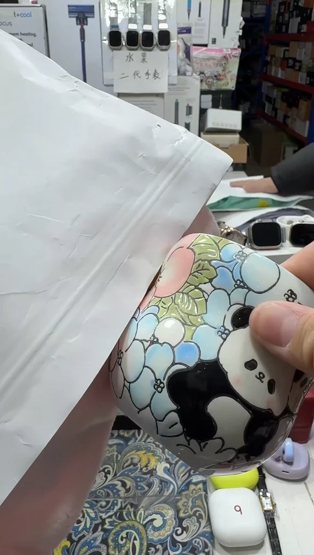 瓷片名品折扣名品折扣名品折扣@@1