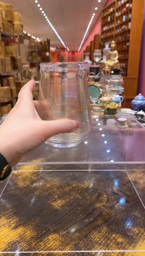 @@@@@@@@@@@@@@@@@