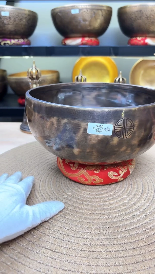 颂钵11111111111111111