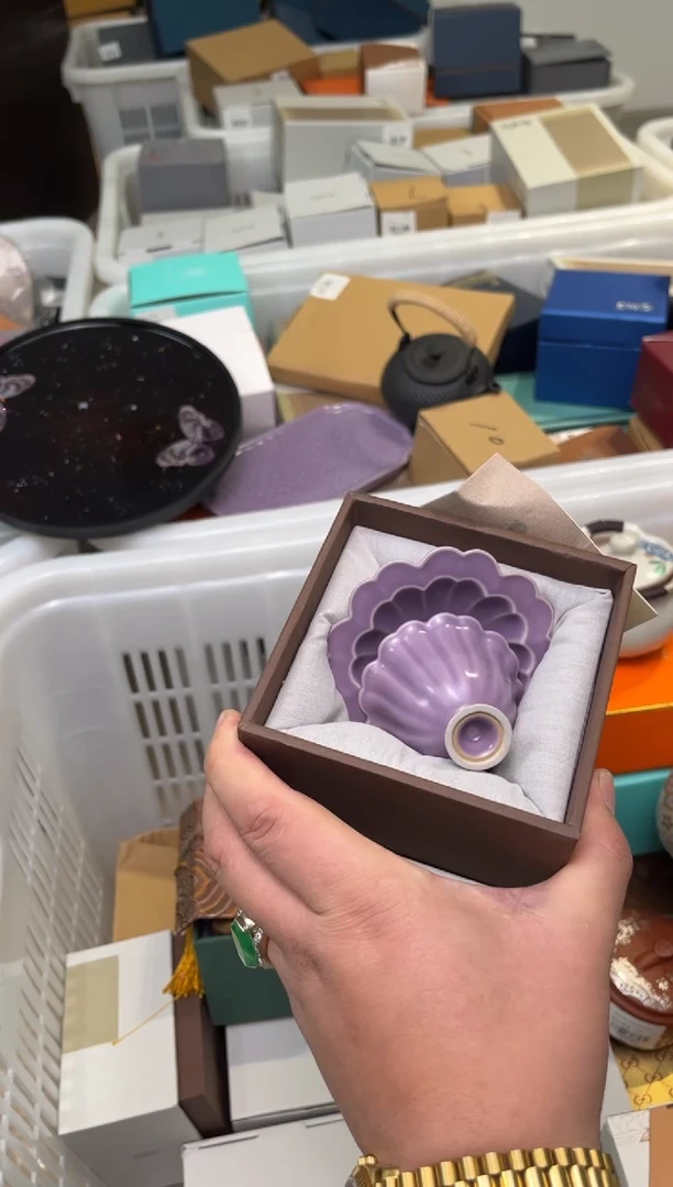 A491茶具茶具茶具茶具