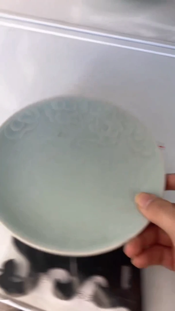 【闪购商品】福利款 慧仙青瓷 瓷器