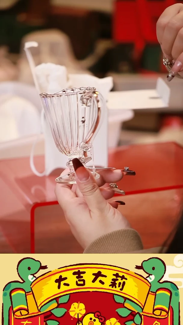 【闪购商品】其他茶具茶具（带礼盒@@A11896