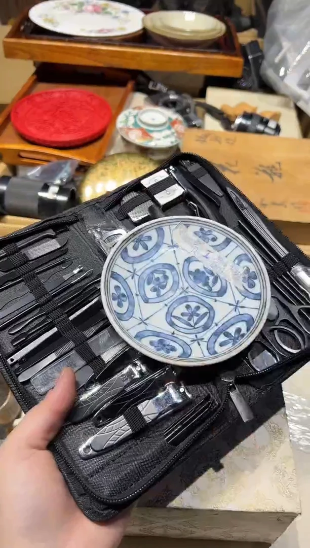 1030啊啊啊啊啊啊