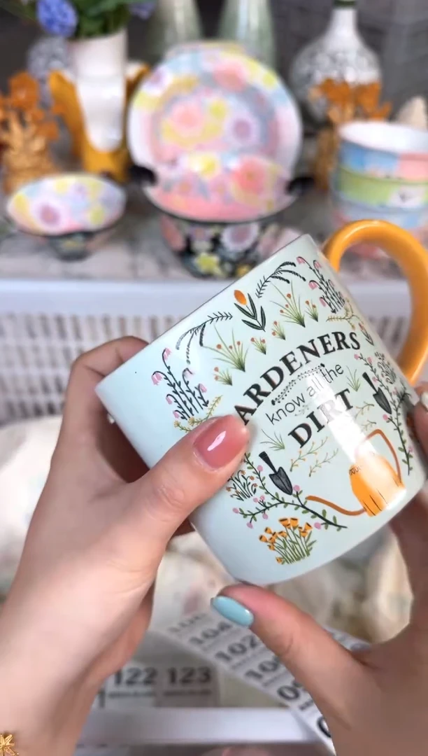 瓷片087默认微瑕15包邮库存1件