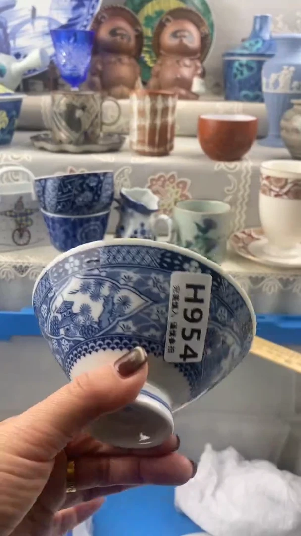 【闪购商品】954