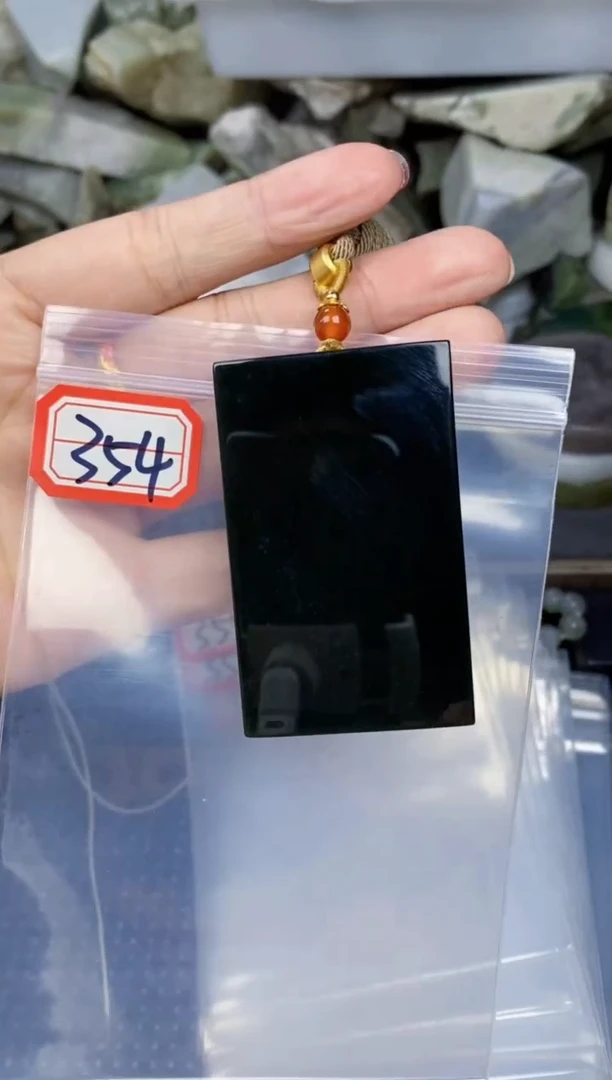 【闪购商品】和田玉和田玉未镶嵌和田玉