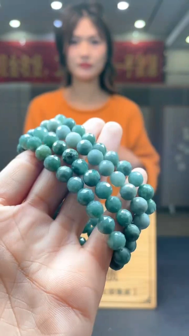 未镶嵌定制翡翠多样性发货【只发一件】*s4