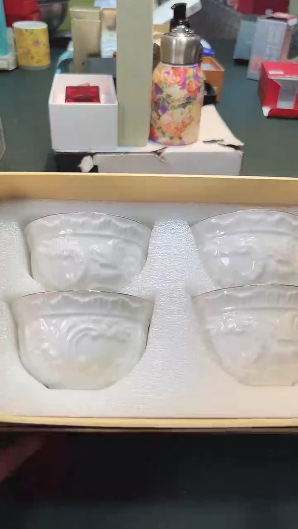 瓷片全场正品,一件不留@@1