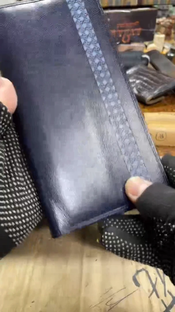 【闪购商品】瓷瓷瓷瓷瓷瓷瓷瓷瓷