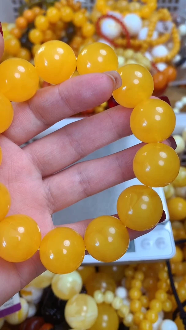 【闪购商品】摆件密胺瓷片密胺瓷片021