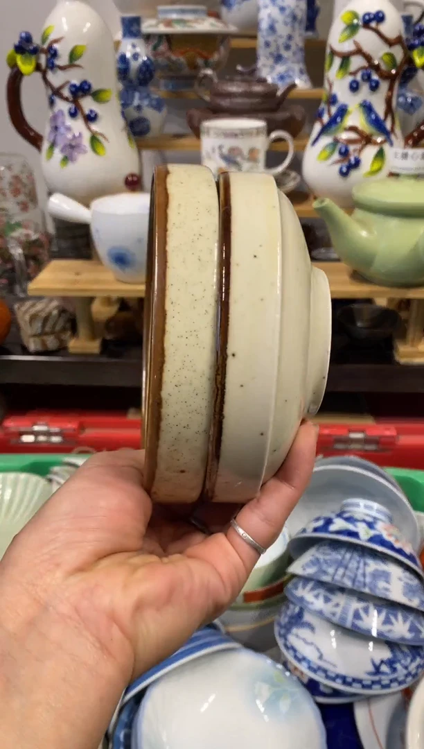 月**弯中古回流  谨慎参拍