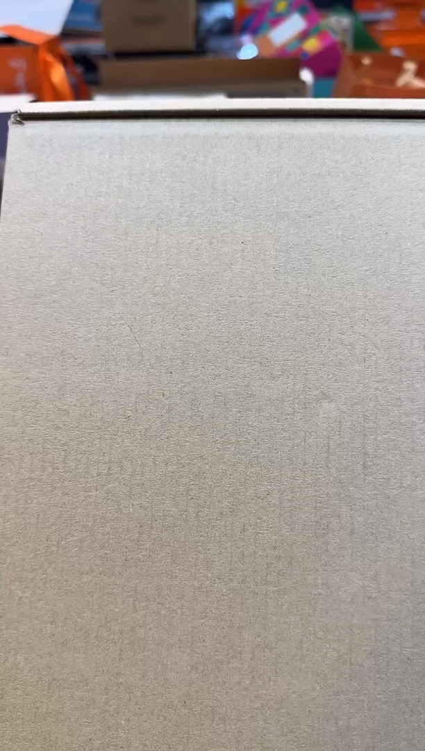 瓷片SP1145阿海专属，全场包邮